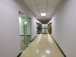 220 m² Office for rent at Sun Towers, Chomphon, Chatuchak