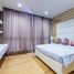 2 Schlafzimmer Appartement zu vermieten im Hyde Sukhumvit 13, Khlong Toei Nuea