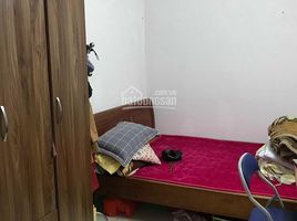 2 Schlafzimmer Haus zu verkaufen in Le Chan, Hai Phong, Vinh Niem