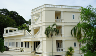 15 chambres Villa a vendre à Karon, Phuket 