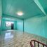 2 Bedroom Townhouse for rent in Na Yai Am, Chanthaburi, Na Yai Am, Na Yai Am