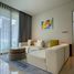 1 Bedroom Apartment for rent at Sindhorn Residence , Lumphini