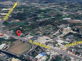  Земельный участок for sale in Sisa Thong, Nakhon Chai Si, Sisa Thong