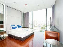 2 Schlafzimmer Wohnung zu vermieten im MARQUE Sukhumvit, Khlong Tan Nuea