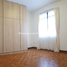 1 Bedroom Condo for rent at Bassein Road, Balestier, Novena