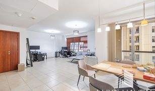 3 Habitaciones Apartamento en venta en Murjan, Dubái Murjan 1