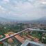 3 Bedroom Apartment for sale at AVENUE 25 # 41 B SOUTH 11, Envigado, Antioquia, Colombia
