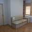 1 Bedroom Apartment for sale at My Condo Pinklao, Bang Bamru