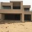 5 Bedroom Villa for sale at Hacienda Bay, Sidi Abdel Rahman