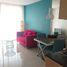 1 Bedroom Condo for sale at Grande Caribbean, Nong Prue