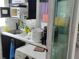 3 Bedroom House for rent at Pruklada Bangyai, Bang Mae Nang