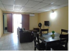 2 Bedroom House for sale in Tocumen, Panama City, Tocumen