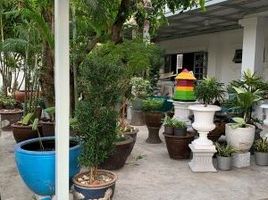 5 Bedroom Villa for sale at Maneeya Masterpiece, Sai Ma, Mueang Nonthaburi, Nonthaburi