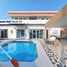 5 Bedroom Villa for rent in Hua Hin Prachuap Khiri Khan, Nong Kae, Hua Hin