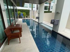 2 Bedroom Villa for rent at The Regent Pool Villa, Kamala