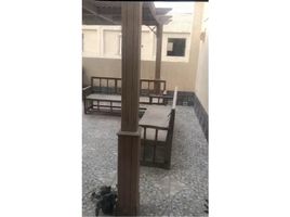1 Bedroom Apartment for rent at El Narges Buildings, Al Narges, New Cairo City, Cairo, Egypt