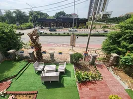 3 Bedroom House for rent in Pattaya Police Station, Nong Prue, Nong Prue