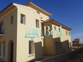 3 Bedroom Villa for sale at Hyde Park, The 5th Settlement, New Cairo City