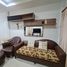 3 Bedroom Townhouse for rent at Piamsuk Village, Bang Phut, Pak Kret