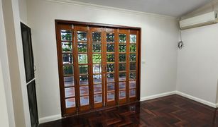 3 Bedrooms House for sale in Khlong Khwang, Bangkok Supalai Orchid Park 2