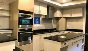 3 Bedrooms House for sale in Bang Na, Bangkok Naphalai Village