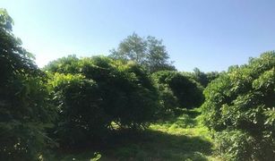 N/A Land for sale in San Pong, Chiang Mai 