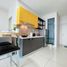 Studio Condo for rent at Skysuites @ Anson, Anson