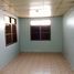 3 Bedroom House for rent in Khlong Si, Khlong Luang, Khlong Si