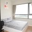1 Bedroom Condo for rent at Masteri Thao Dien, Thao Dien