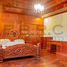 6 Schlafzimmer Haus zu vermieten in Siem Reap, Kok Chak, Krong Siem Reap, Siem Reap