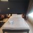 Studio Penthouse for rent at Sentral Suites, Bandar Kuala Lumpur, Kuala Lumpur, Kuala Lumpur