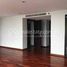 3 Bedroom Apartment for sale at Urgent sale, luxury condo in the heart of the city, 3 bedrooms, 3 bathrooms @ Pratunam, Bangkok., Dangkao, Dangkao, Phnom Penh