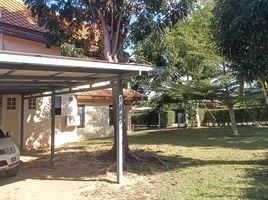 3 Bedroom House for sale in Bo Phut, Koh Samui, Bo Phut