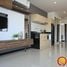 Studio Wohnung zu verkaufen im Naiharn Sea Condominium, Rawai, Phuket Town, Phuket