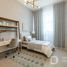 2 Schlafzimmer Appartement zu verkaufen im Luma 22, Tuscan Residences, Jumeirah Village Circle (JVC), Dubai