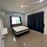 3 Bedroom Villa for rent at The City 88, Thap Tai, Hua Hin