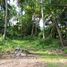  Land for sale in Thong Krut Beach, Taling Ngam, Taling Ngam