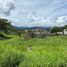  Grundstück zu verkaufen im Condominium For Sale in Cartago, El Guarco, Cartago
