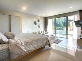 1 Bedroom Apartment for sale at Veloche Apartment, Karon, Phuket Town