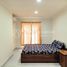 2 Bedroom Apartment for rent at Two Bedroom Apartment for Lease, Tuol Svay Prey Ti Muoy, Chamkar Mon, Phnom Penh