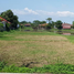  Land for sale in Mueang Lamphun, Lamphun, Wiang Yong, Mueang Lamphun