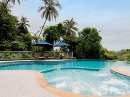 2 Bedroom Condo for sale at The Park Surin, Choeng Thale