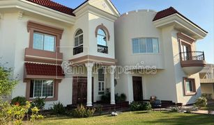 8 Bedrooms Villa for sale in , Dubai Al Twar 3