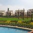 3 Bedroom Townhouse for sale at Divina Gardens, 3rd District West, Shorouk City
