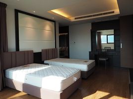 3 Bedroom Condo for rent at Sathorn Gardens, Thung Mahamek, Sathon