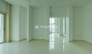 5 Bedrooms Apartment for sale in Blue Towers, Abu Dhabi Burooj Views