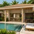 2 Bedroom House for sale at Din Daeng Villas, Nong Thale, Mueang Krabi, Krabi