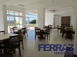 3 Bedroom Apartment for sale at Picanço, Fernando De Noronha