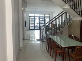 Studio Villa for sale in Phuoc Hai, Nha Trang, Phuoc Hai