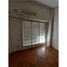 2 Bedroom Apartment for rent at Larrea al 700, Federal Capital, Buenos Aires, Argentina